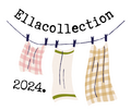 Ellacollection